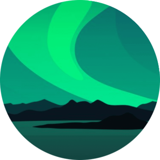 aurora-meteor-aurora-guides